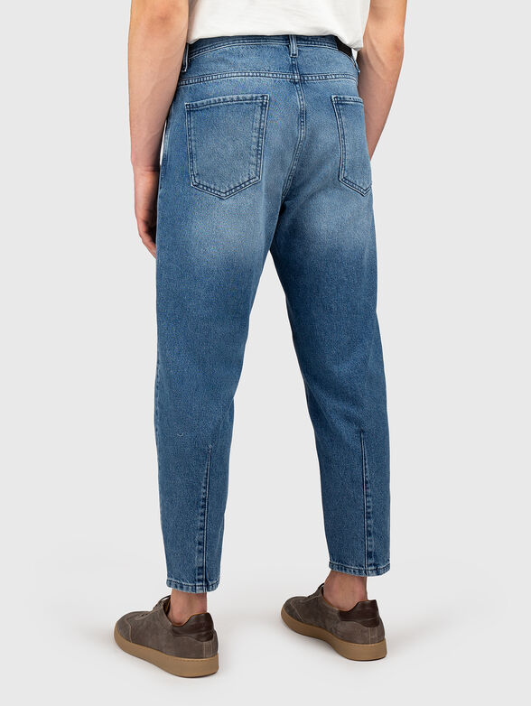 DORIS Jeans - 2