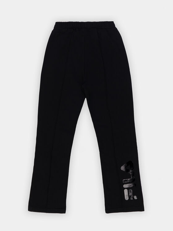 ZOEY sports pants - 2