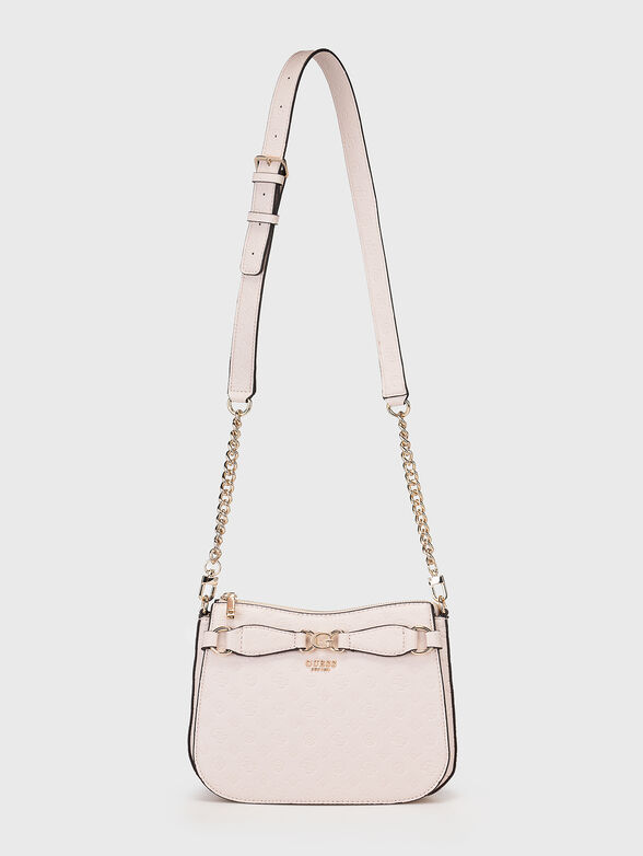 ARLENA black Crossbody bag - 2