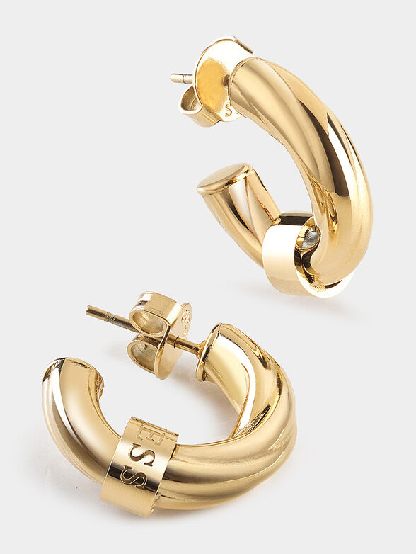 LET`S GET LOUD Earrings - 1