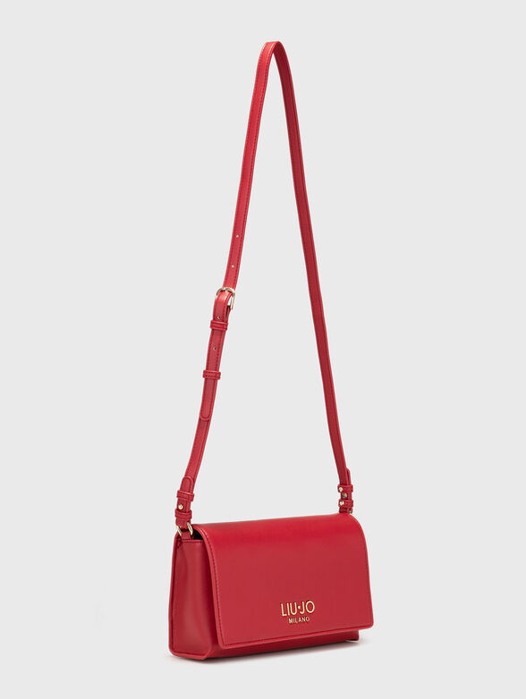 Small shoulder bag - 2