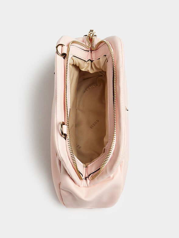 SHARMA small crossbody bag - 4