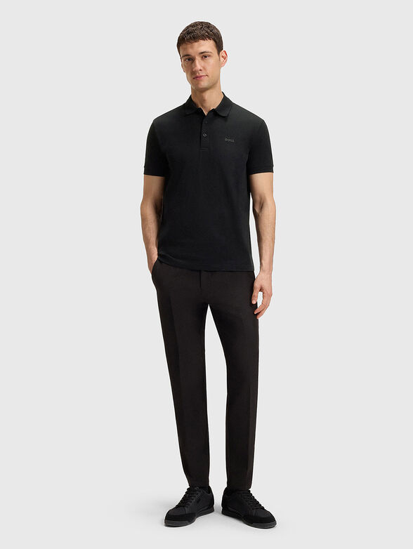 PATTEO polo shirt - 2