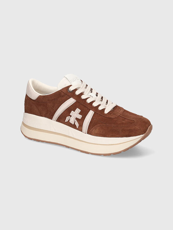 Bethcoin 8509 Sport shoes - 3