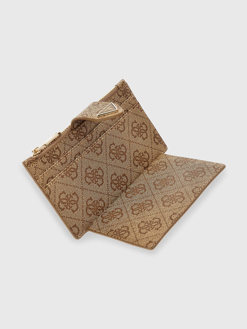 ORLINA cardholder - 3