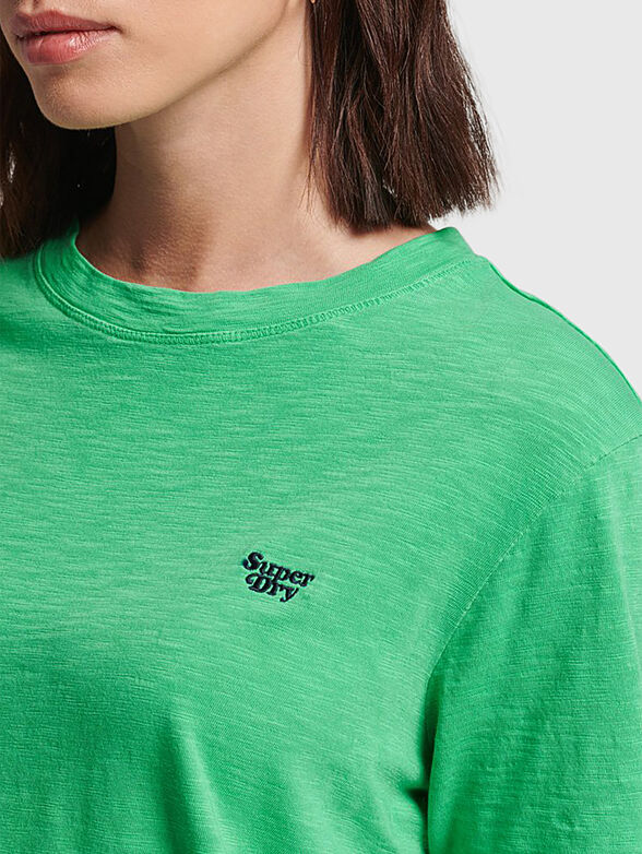 VINTAGE SURF T-shirt - 4