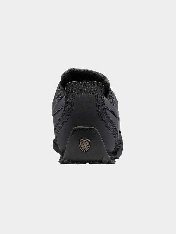 ARVEE 1.5 Sneakers - 4