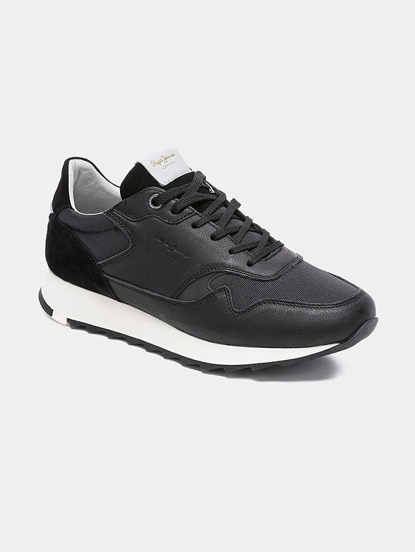 Sports shoes SLAB URBAN - 2