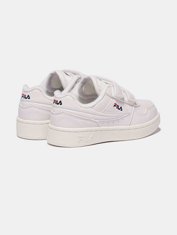 Arcade Velcro Infants Sneakers - 2