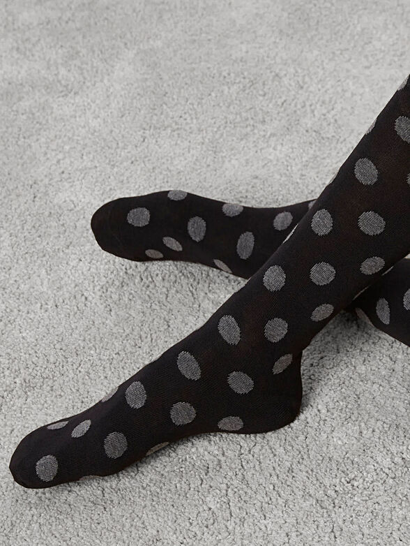 DAILY socks  - 1