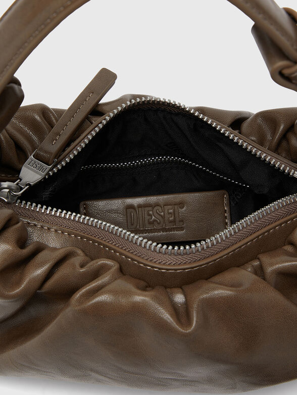 GRAB-D 2.0 hobo bag - 6