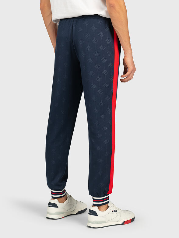 HANK Track pants - 2