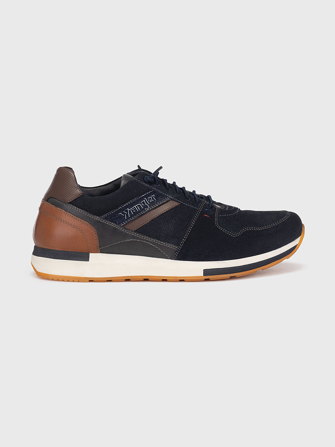 Neil shoes shop