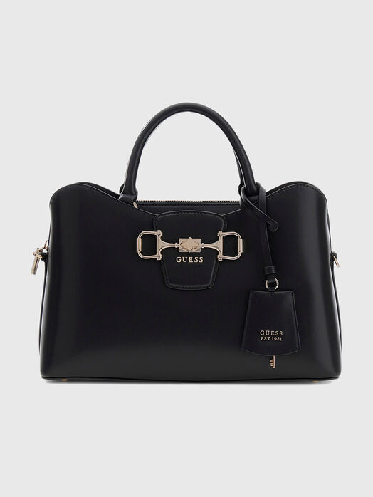 JANI Eco leather bag