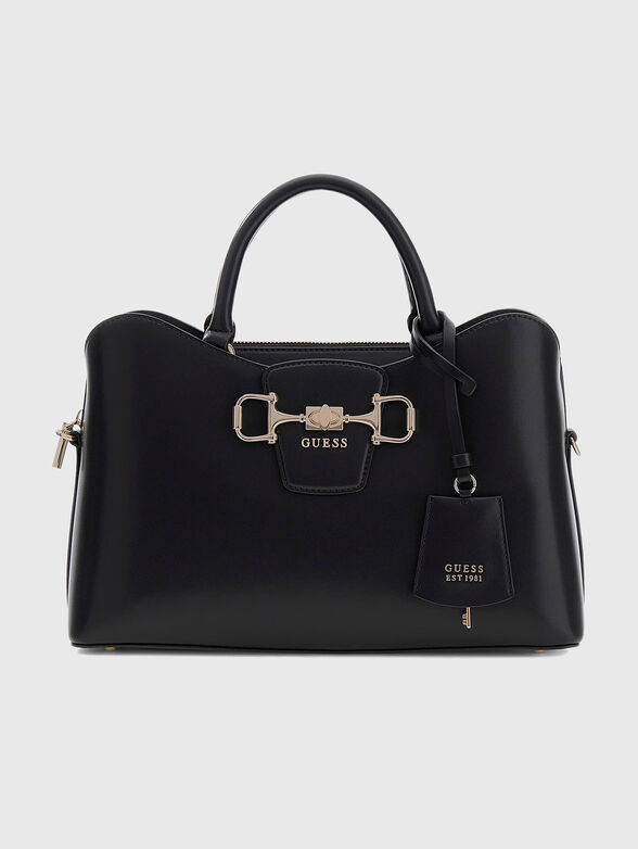 JANI Eco leather bag - 1