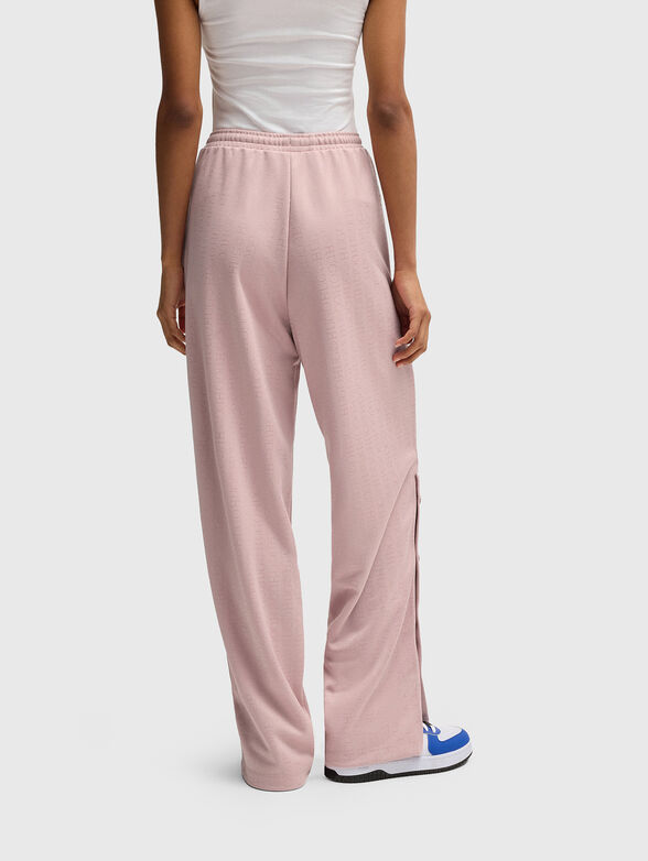 NICOLE tracksuit - 2