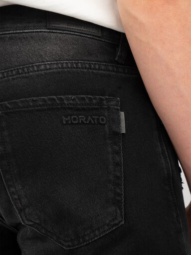 ARGON Jeans - 5
