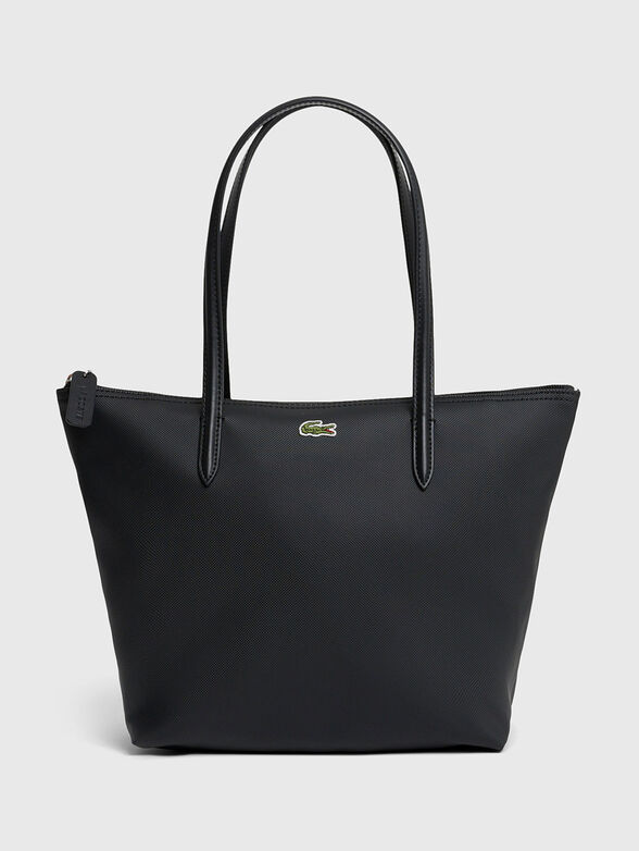 L.12.12 small tote bag - 1