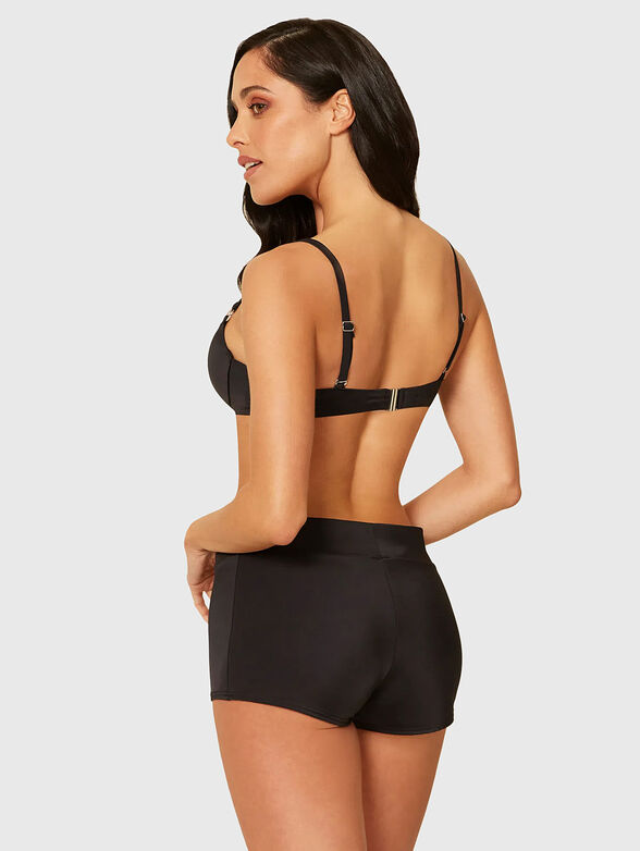 ESSENTIALS swimsuit top - 3