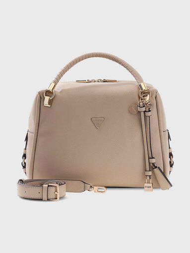 Black bag - 5