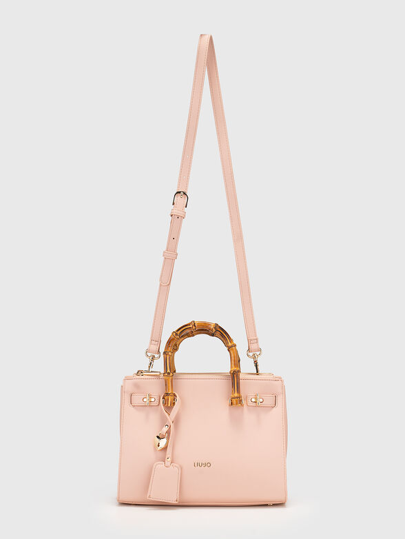 BOSTON bag  - 2