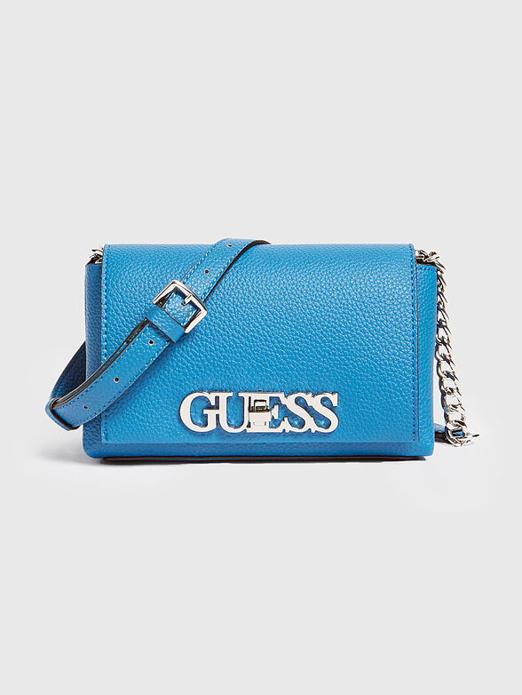 Crossbody bag UPTOWN CHIC  - 1