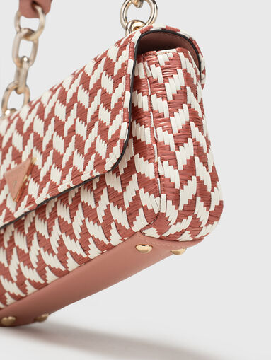 TESSI Bag - 4