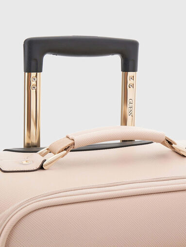NOROM suitcase - 3
