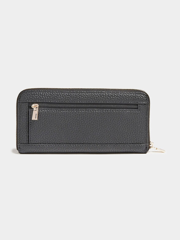 BRENTON large wallet - 2