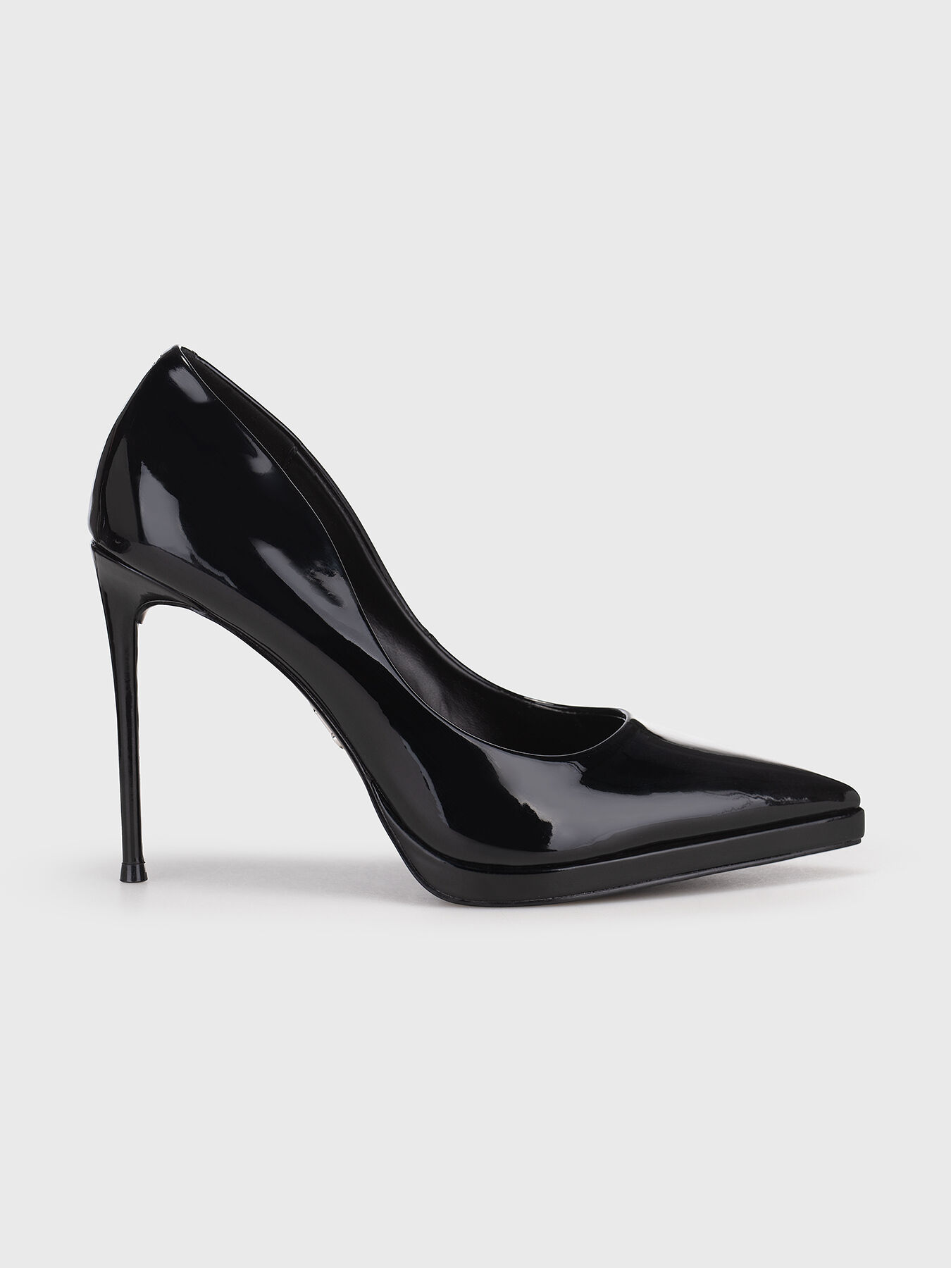 Steve madden heel shoes clearance