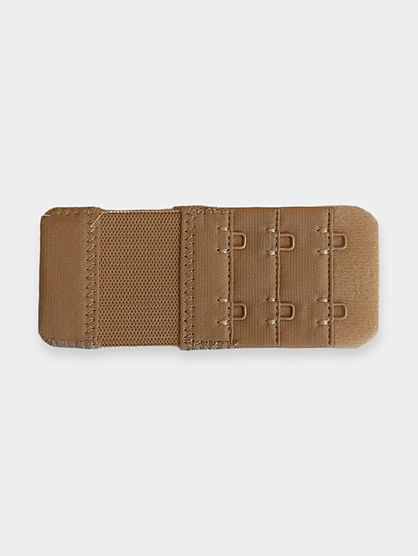 Bra extender - 1