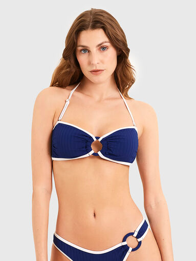 ANITA bikini top - 4