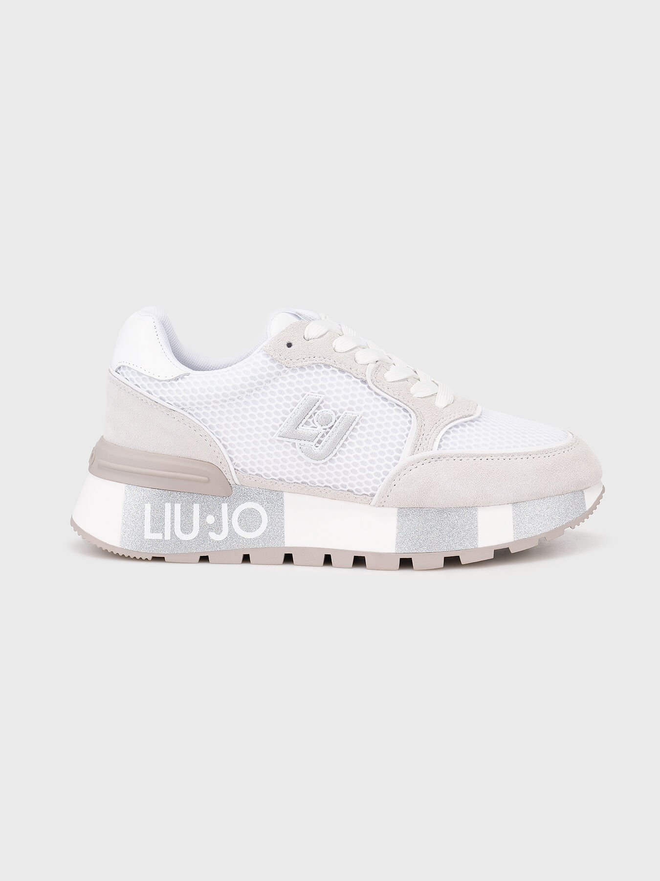 AMAZING 25 black sports shoes brand LIU JO Globalbrandsstore en