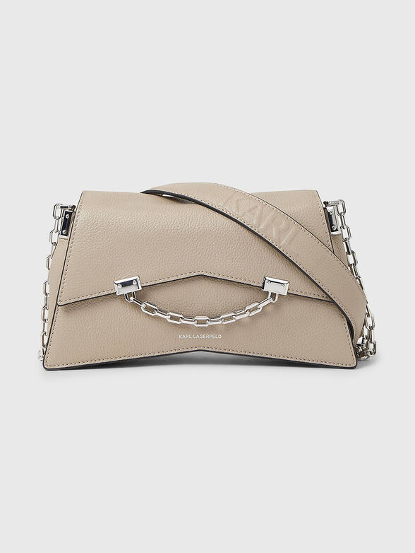 K/SEVEN small bag - 1