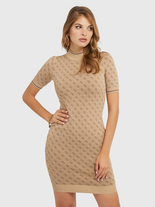 LISE dress