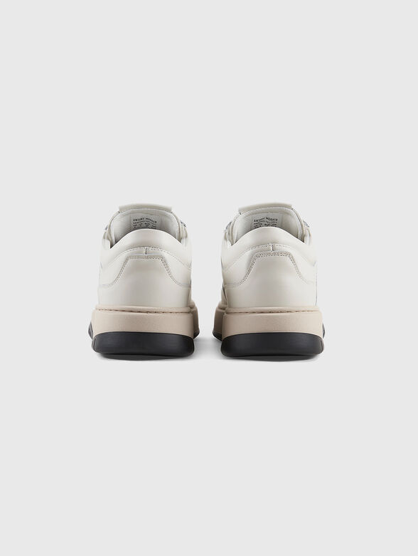 EHRAN sports shoes - 4