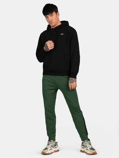 OMER sports pants - 5