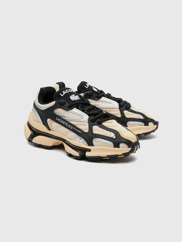 L003 2K24 sneakers - 3