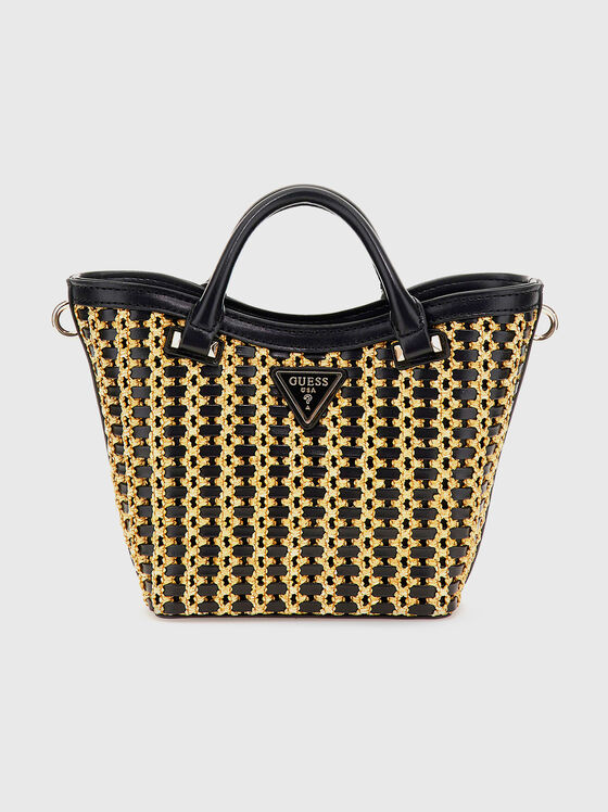 ATALIA mini bag - 1