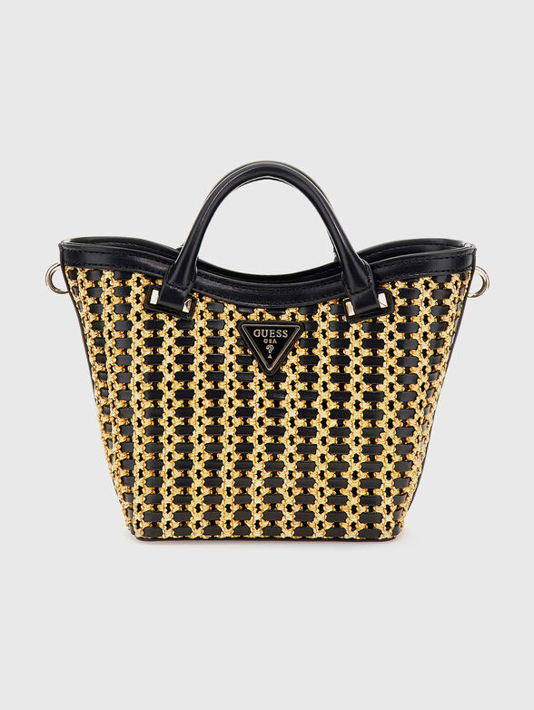 ATALIA mini bag - 1