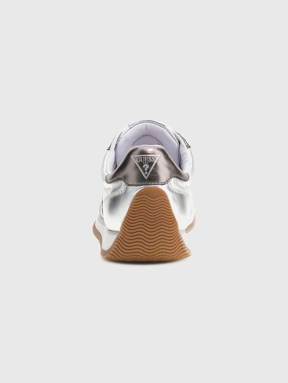 SAPHIA sports shoes - 4