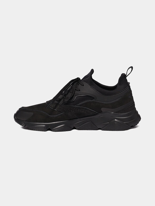 VERGE Sports shoes - 4