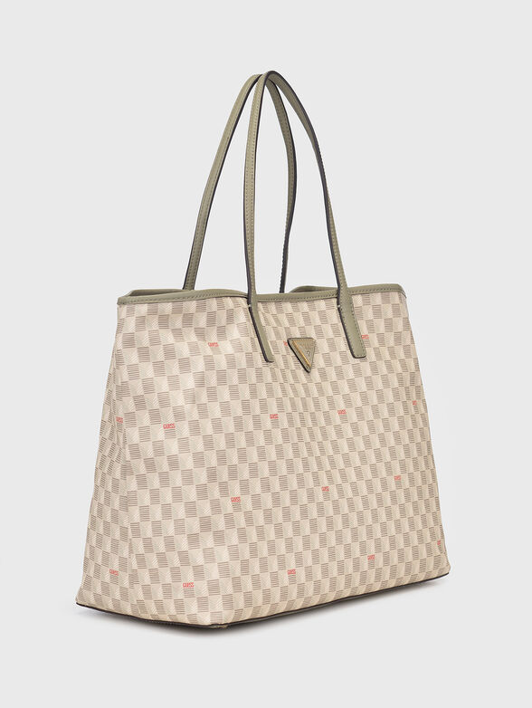 G WAVE bag - 5