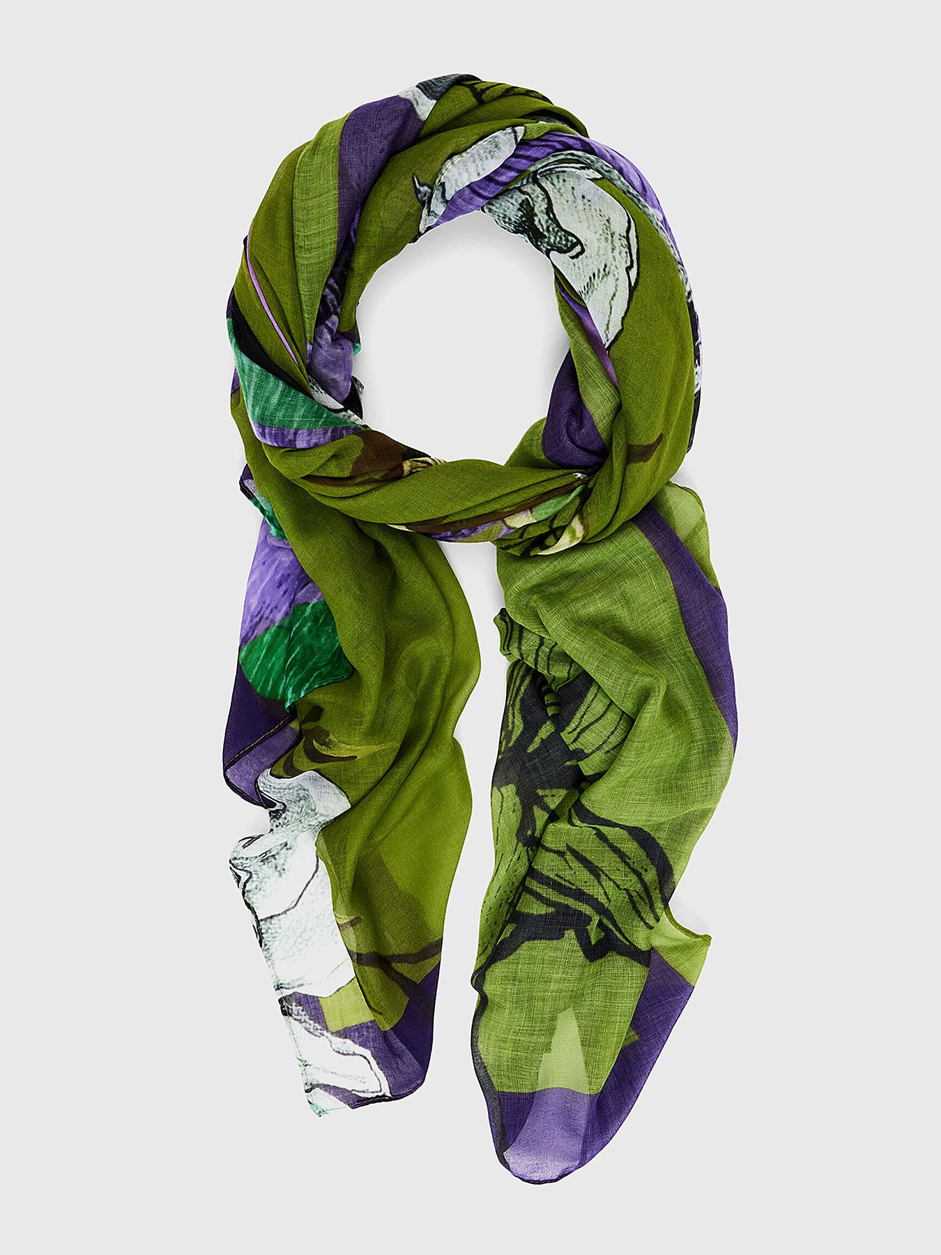 専用duduvava様POSTELEGANT/ Wool Twill Easy 専用duduvava様POSTELEGANT/ Wool Twill Easy