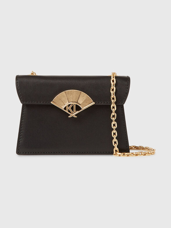 K/ARCHIVE small bag - 1