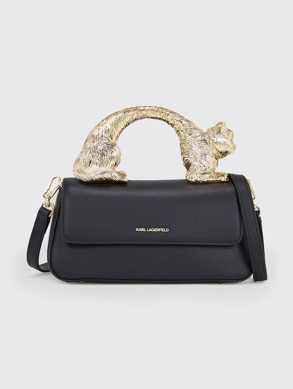 CHOUPETTE top handle bag - 1