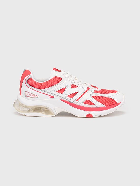 EXTREME sports shoes  - 1