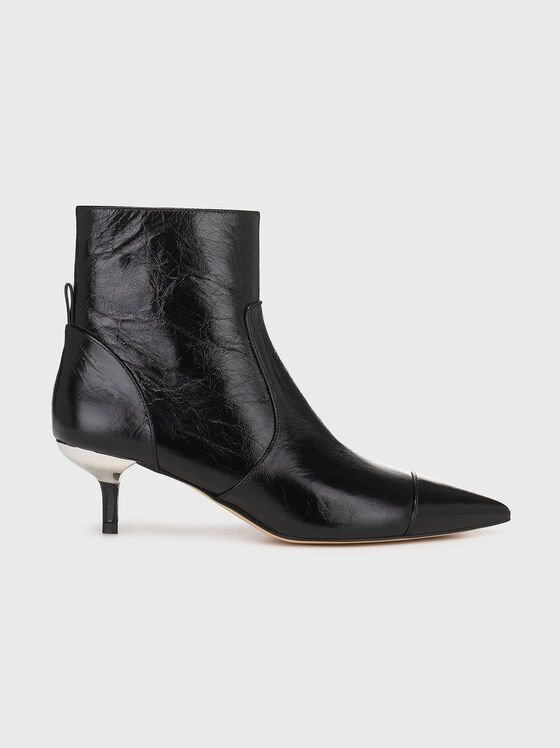 KADENCE KITTEN ankle boot - 1