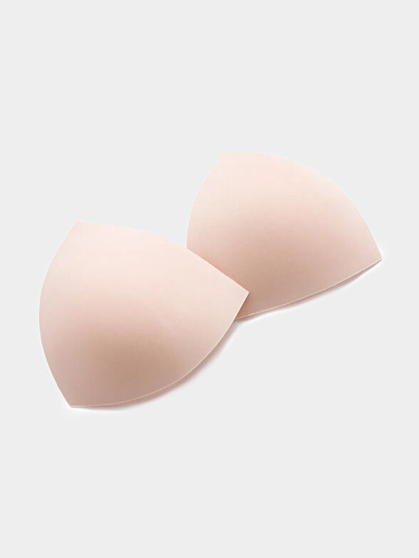 Removable cups - 2