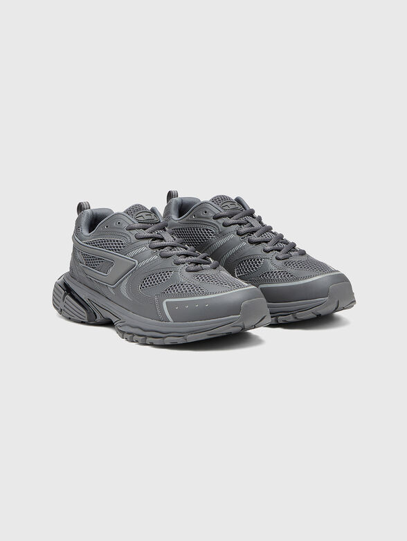 S-SERENDIPITY PRO-X1 sports shoes - 2